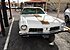 1973 Oldsmobile Other Oldsmobile Models for sale 101072577